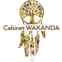 Cabinet Wakanda, Annecy - Horaires d'ouverture