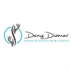 Diemer Deny, Ribeauvillé - Horaires d'ouverture