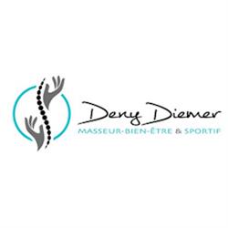 Diemer Deny, Ribeauvillé - Horaires d'ouverture