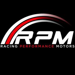 RACING PERFORMANCE MOTORS (RPMOTORS 06) - Reprogrammation Moteur Alpes Maritimes - Flexfuel E85, Saint-Laurent-du-Var - Horaires d'ouverture