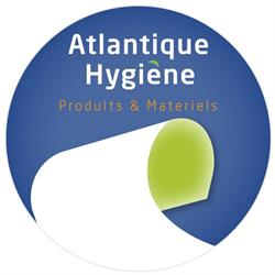 Atlantique Hygiène, Sainte-Luce-sur-Loire - Horaires d'ouverture