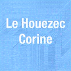 Le Houezec Corine, Vénissieux - Horaires d'ouverture