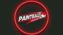 Paintball Inside, Hirtzfelden - Horaires d'ouverture