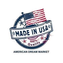 American Dream Market, Lattes - Horaires d'ouverture