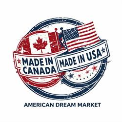 DHL Express (American Dream Market - Pick&Smile) - Envoi colis, Lattes - Horaires d'ouverture