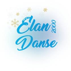 Elan 2000 Danse, Thouaré-sur-Loire - Horaires d'ouverture