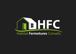 habitat fermetures conseils, Fléville-devant-Nancy - Horaires d'ouverture