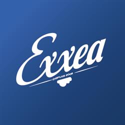 Exxea, Marseille - Horaires d'ouverture
