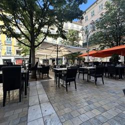 Le Quartz, Toulon - Horaires d'ouverture