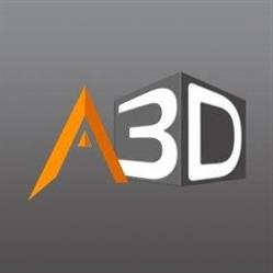 L'Atelier 3D, Saint-Genis-les-Ollières - Horaires d'ouverture