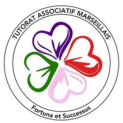 Tutorat Associatif Marseillais, Marseille - Horaires d'ouverture