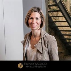 Patricia S. Kératothérapeute, Bordeaux - Horaires d'ouverture