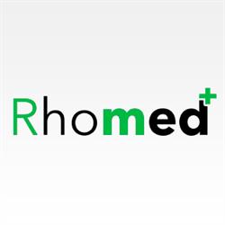 Rhomed, Chassieu - Horaires d'ouverture