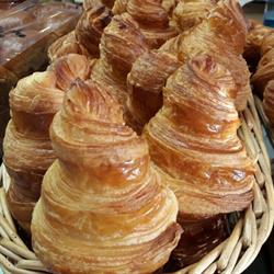 Au tours des gourmandises, Tours - Horaires d'ouverture