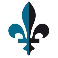 Conseil en investissement Financial Consulting Puget-sur-Argens, - Horaires d'ouverture
