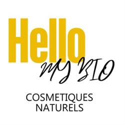 Hello my bio, Montlebon - Horaires d'ouverture