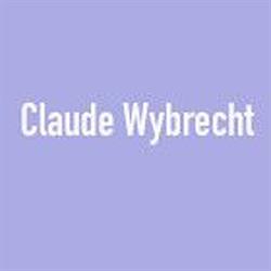 Wybrecht Claude, Meistratzheim - Horaires d'ouverture
