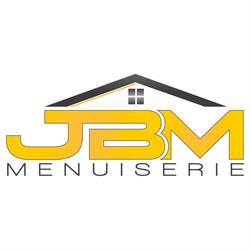 SAS JBM Menuiserie, Leudeville - Horaires d'ouverture