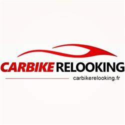 Car Bike Relooking, Faches-Thumesnil - Horaires d'ouverture