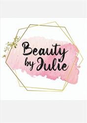 Beauty by Julie, Beaumont - Horaires d'ouverture
