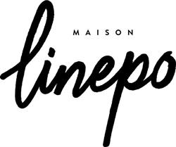 Maison Linepo, Paris - Horaires d'ouverture