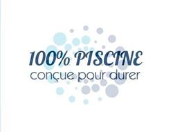 100% Piscines, Dompierre-sur-Mer - Horaires d'ouverture