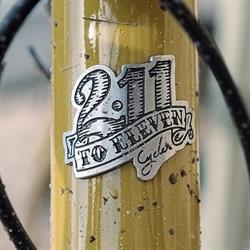 2-11 Cycles, Saint-Ours - Horaires d'ouverture