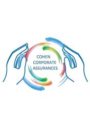 COHEN CORPORATE ASSURANCES, Le Pecq - Horaires d'ouverture
