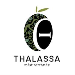 Thalassa Méditerranée, Montpellier - Horaires d'ouverture