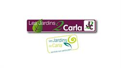 Les Jardins de Carla, Octeville-sur-Mer - Horaires d'ouverture