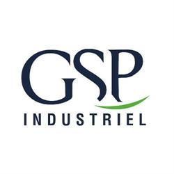 GSP INDUSTRIEL, Coignières - Horaires d'ouverture