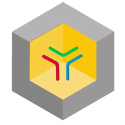 Smart Cast, Thouaré-sur-Loire - Horaires d'ouverture