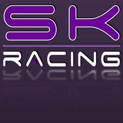 Sk Racing, Crépy-en-Valois - Horaires d'ouverture