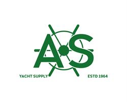 Antibes Ship Services, - Horaires d'ouverture