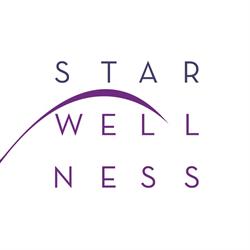 Star Wellness, Mougins - Horaires d'ouverture