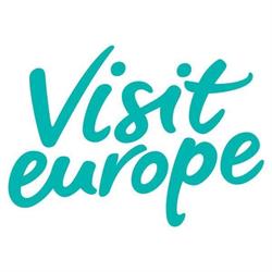 Visit Europe, Nogent-sur-Marne - Horaires d'ouverture