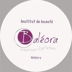 Baléora, Valleiry - Horaires d'ouverture