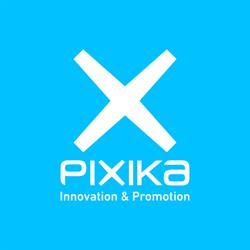 Pixika, Malakoff - Horaires d'ouverture