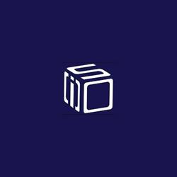 Street Office Immobilier, Levallois-Perret - Horaires d'ouverture