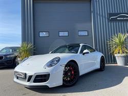 Prestige Auto Store, Plougoumelen - Horaires d'ouverture