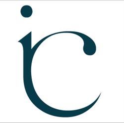 INVESTIS CONSEIL, Orange - Horaires d'ouverture