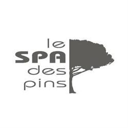 Le spa des pins, Salaise-sur-Sanne - Horaires d'ouverture