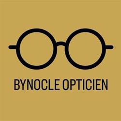 Bynocle Opticien, Saintes - Horaires d'ouverture
