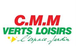 CMM VERTS LOISIRS, Montmirail - Horaires d'ouverture