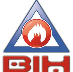 BIH - Bâtiment Incendie Habitat, Raucourt - Horaires d'ouverture