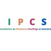 GUEZOU PHILIPPE, Kerfot - Horaires d'ouverture