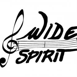 Chorale Wide Spirit, Viroflay - Horaires d'ouverture