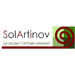 Ets LARTIGAUT - SOLARTINOV, Latresne - Horaires d'ouverture