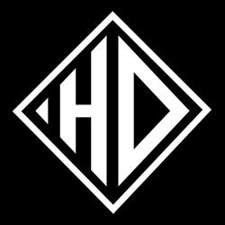 HD Design, Gonesse - Horaires d'ouverture