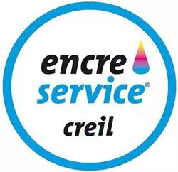 Encre Service Creil, - Horaires d'ouverture